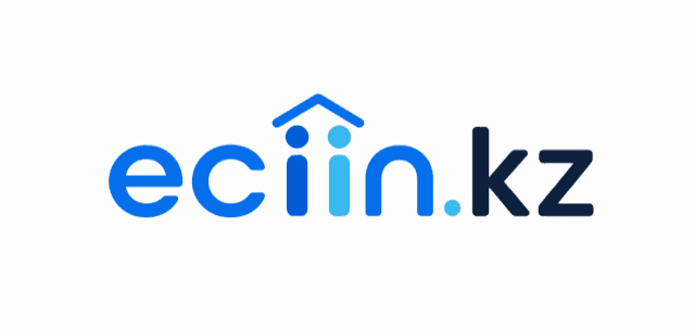 eciin.kz
